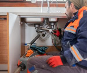 About Plumbers Pros Batesville, MS